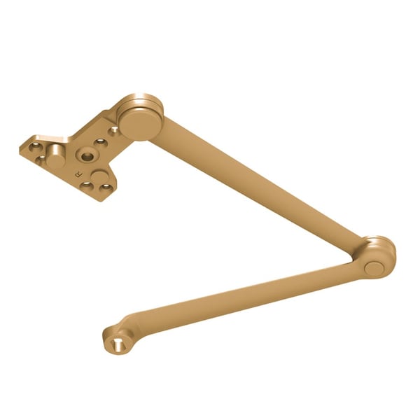 4040XP-3077CNS LTBRZ Door Closer Arms